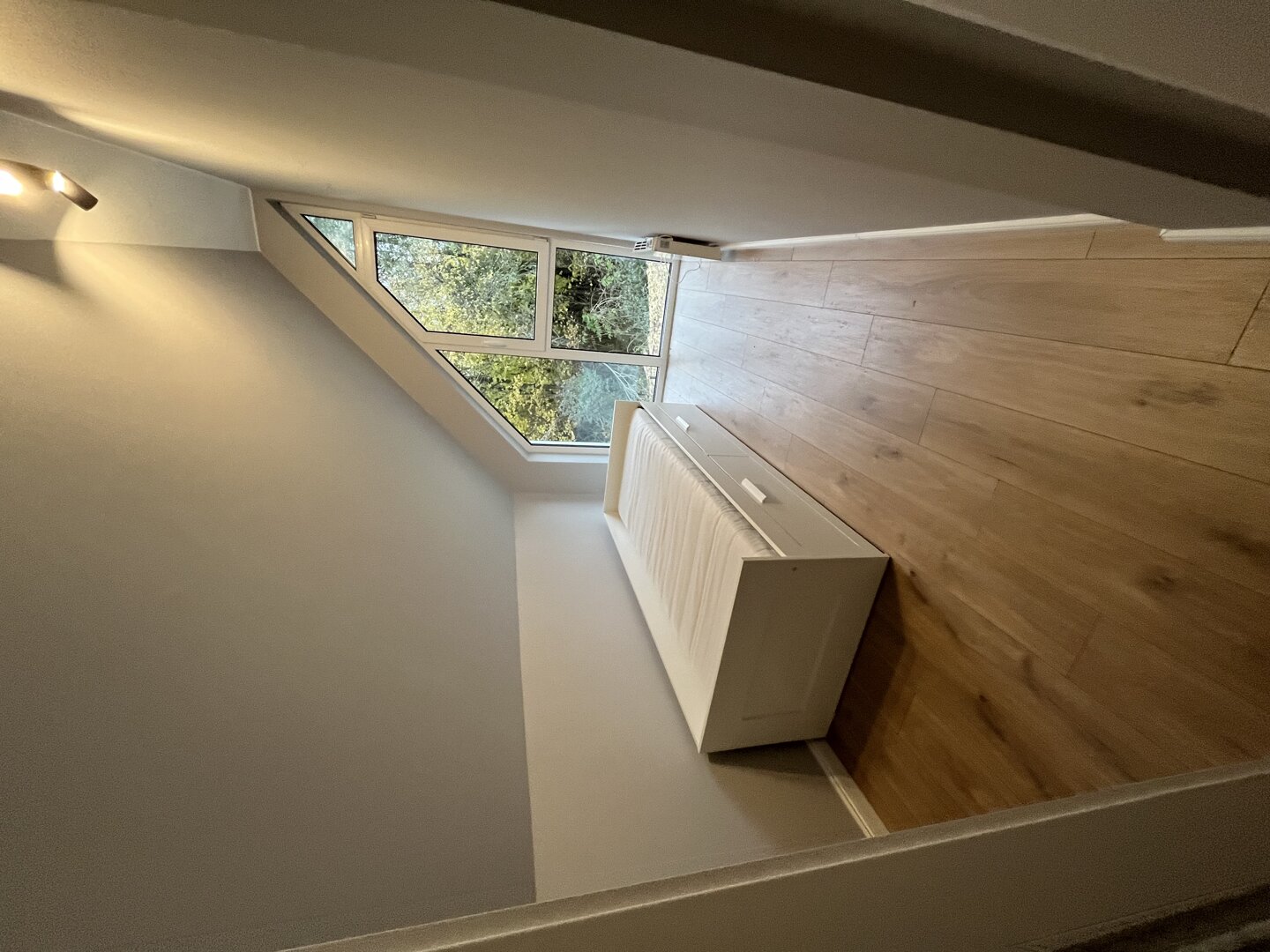 RENTAL PROPERTIES SPÓŁKA Z OGRANICZONĄ ODPOWIEDZIALNOŚCIĄ - 8