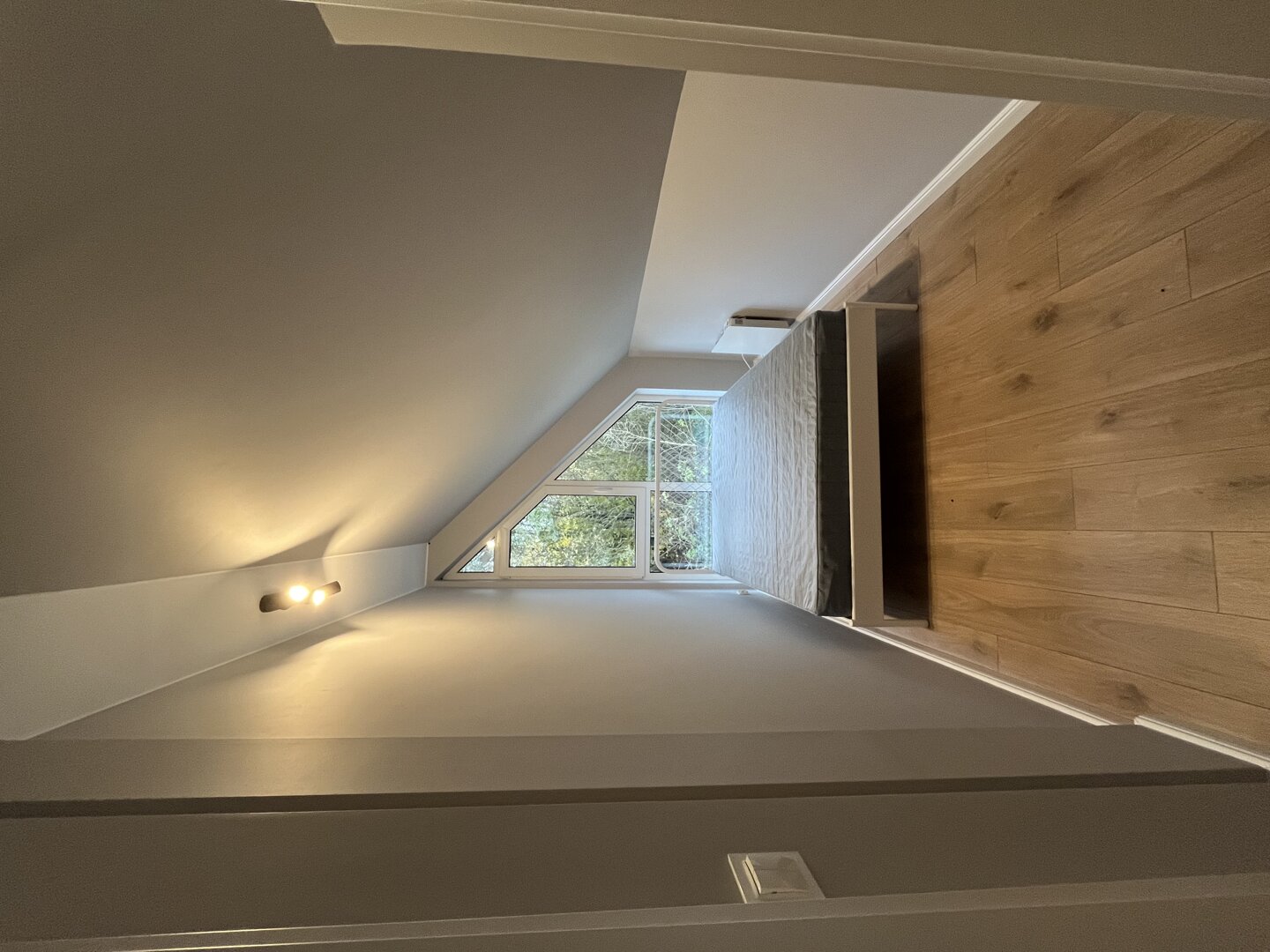 RENTAL PROPERTIES SPÓŁKA Z OGRANICZONĄ ODPOWIEDZIALNOŚCIĄ - 9