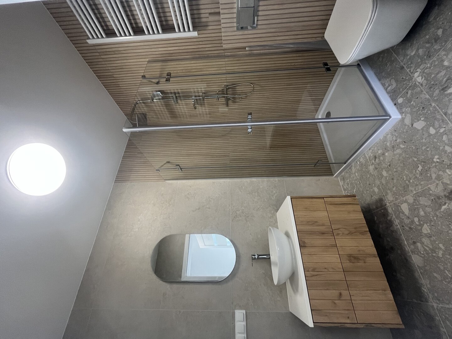 RENTAL PROPERTIES SPÓŁKA Z OGRANICZONĄ ODPOWIEDZIALNOŚCIĄ - 5