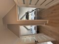RENTAL PROPERTIES SPÓŁKA Z OGRANICZONĄ ODPOWIEDZIALNOŚCIĄ - 25