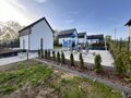 RENTAL PROPERTIES SPÓŁKA Z OGRANICZONĄ ODPOWIEDZIALNOŚCIĄ - 14