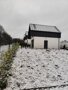 RENTAL PROPERTIES SPÓŁKA Z OGRANICZONĄ ODPOWIEDZIALNOŚCIĄ - 15