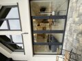 RENTAL PROPERTIES SPÓŁKA Z OGRANICZONĄ ODPOWIEDZIALNOŚCIĄ - 16