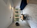 RENTAL PROPERTIES SPÓŁKA Z OGRANICZONĄ ODPOWIEDZIALNOŚCIĄ - 17