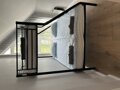 RENTAL PROPERTIES SPÓŁKA Z OGRANICZONĄ ODPOWIEDZIALNOŚCIĄ - 26