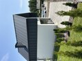 RENTAL PROPERTIES SPÓŁKA Z OGRANICZONĄ ODPOWIEDZIALNOŚCIĄ - 10