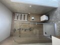 RENTAL PROPERTIES SPÓŁKA Z OGRANICZONĄ ODPOWIEDZIALNOŚCIĄ - 15