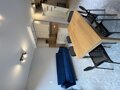 RENTAL PROPERTIES SPÓŁKA Z OGRANICZONĄ ODPOWIEDZIALNOŚCIĄ - 11