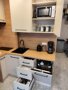 RENTAL PROPERTIES SPÓŁKA Z OGRANICZONĄ ODPOWIEDZIALNOŚCIĄ - 13