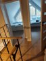 RENTAL PROPERTIES SPÓŁKA Z OGRANICZONĄ ODPOWIEDZIALNOŚCIĄ - 16