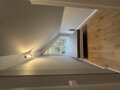 RENTAL PROPERTIES SPÓŁKA Z OGRANICZONĄ ODPOWIEDZIALNOŚCIĄ - 18