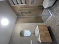 RENTAL PROPERTIES SPÓŁKA Z OGRANICZONĄ ODPOWIEDZIALNOŚCIĄ - 14