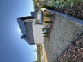 RENTAL PROPERTIES SPÓŁKA Z OGRANICZONĄ ODPOWIEDZIALNOŚCIĄ - 12