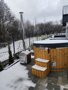 RENTAL PROPERTIES SPÓŁKA Z OGRANICZONĄ ODPOWIEDZIALNOŚCIĄ - 13
