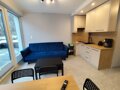 RENTAL PROPERTIES SPÓŁKA Z OGRANICZONĄ ODPOWIEDZIALNOŚCIĄ - 15