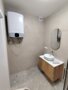 RENTAL PROPERTIES SPÓŁKA Z OGRANICZONĄ ODPOWIEDZIALNOŚCIĄ - 20