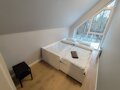 RENTAL PROPERTIES SPÓŁKA Z OGRANICZONĄ ODPOWIEDZIALNOŚCIĄ - 21