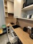 RENTAL PROPERTIES SPÓŁKA Z OGRANICZONĄ ODPOWIEDZIALNOŚCIĄ - 21