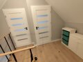 RENTAL PROPERTIES SPÓŁKA Z OGRANICZONĄ ODPOWIEDZIALNOŚCIĄ - 24
