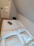 RENTAL PROPERTIES SPÓŁKA Z OGRANICZONĄ ODPOWIEDZIALNOŚCIĄ - 26