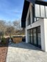 RENTAL PROPERTIES SPÓŁKA Z OGRANICZONĄ ODPOWIEDZIALNOŚCIĄ - 14