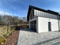 RENTAL PROPERTIES SPÓŁKA Z OGRANICZONĄ ODPOWIEDZIALNOŚCIĄ - 15