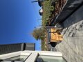 RENTAL PROPERTIES SPÓŁKA Z OGRANICZONĄ ODPOWIEDZIALNOŚCIĄ - 16
