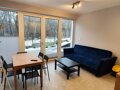 RENTAL PROPERTIES SPÓŁKA Z OGRANICZONĄ ODPOWIEDZIALNOŚCIĄ - 18