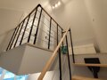 RENTAL PROPERTIES SPÓŁKA Z OGRANICZONĄ ODPOWIEDZIALNOŚCIĄ - 24