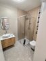 RENTAL PROPERTIES SPÓŁKA Z OGRANICZONĄ ODPOWIEDZIALNOŚCIĄ - 23