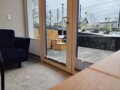 RENTAL PROPERTIES SPÓŁKA Z OGRANICZONĄ ODPOWIEDZIALNOŚCIĄ - 17